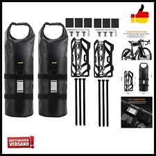 Fahrradtaschen gepäckträger  gebraucht kaufen  Speyer