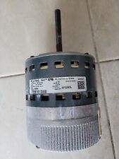 Genteq hvac blower for sale  USA