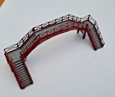 Gauge lyddle end for sale  NEW MILTON