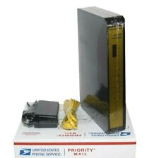Netgear c6300bd ac1900 for sale  Des Plaines