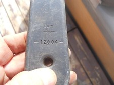 Ww2 german coded for sale  Gillette