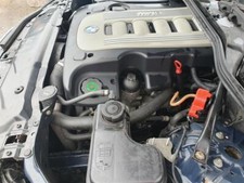 2006 bmw series for sale  CARDIGAN