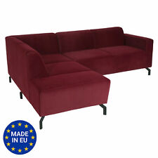 Ware ecksofa mcw gebraucht kaufen  Altusried