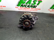 Alternatore nissan patrol usato  Camigliano Santa Gemma