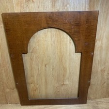 Seth thomas grandfather for sale  Chester