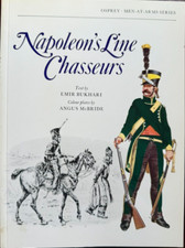 1st empire napoleon d'occasion  Expédié en Belgium