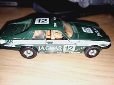 Corgi jaguar xjs for sale  GRAYS