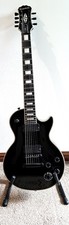 7 string guitar for sale 7 string guitar for sale NORWICH