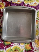 Pampered chef stainless for sale  Franklin