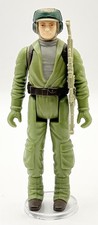 Vintage star wars for sale  KILMARNOCK