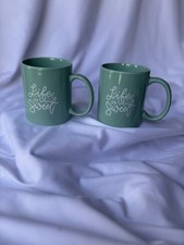 Life sweet set for sale  Yreka