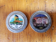 1996 metallic slots for sale  White River Junction