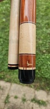 brunswick pool cues for sale  Newark