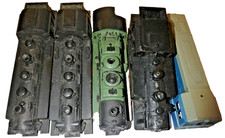 Bttb gehäuse t435 gebraucht kaufen Bttb gehäuse t435 gebraucht kaufen  Zwickau