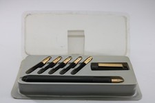Vintage platignum deluxe for sale  BRISTOL