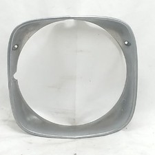 Pontiac 480859 1971 for sale  Rootstown
