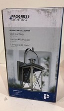 Progress lighting woodcliff for sale  Anderson