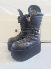 Swear london platform for sale  SOUTHAMPTON