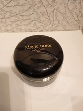 Parfum lancome magie d'occasion  Agen