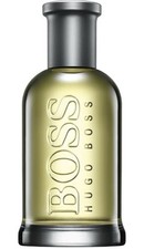 Hugo boss 100 gebraucht kaufen  Jülich