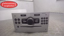 Radio cd30 mp30 gebraucht kaufen Radio cd30 mp30 gebraucht kaufen  Warendorf