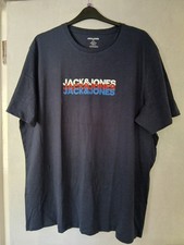 Mens navy blue for sale  STEVENAGE