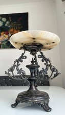 Antiker tafelaufsatz walker gebraucht kaufen  Monheim