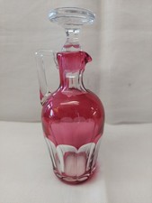 Rare val saint d'occasion  Expédié en Belgium