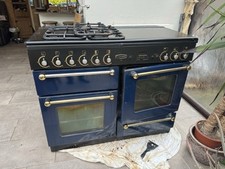 aga rangemaster for sale aga rangemaster for sale DERBY