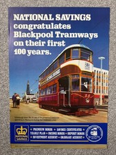 1985 national savings for sale  CHELMSFORD
