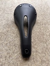 Brooks c15 carved for sale  PEEBLES