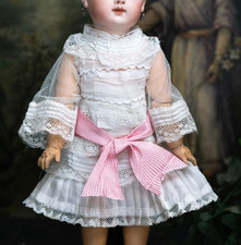 poupee bambino d'occasion  Coulommiers
