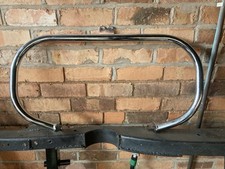 Kawasaki vulcan drifter for sale  NOTTINGHAM