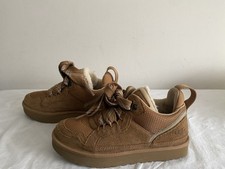 s women shoes 7 boots for sale s women shoes 7 boots for sale Ashland