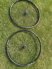 Shimano rs370 700c for sale  LAURENCEKIRK