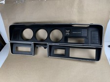 1981 1993 dodge for sale  Moravia