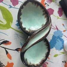 Hhb ceramic candy for sale  Salem