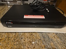 Dish network hopper for sale  Englewood