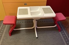 lego tisch gebraucht kaufen lego tisch gebraucht kaufen Kleve