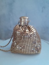 Vintage sac soirée d'occasion  Maringues