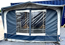 Dorema omega blue for sale  NOTTINGHAM