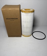 Genuine oem audi for sale  Baltimore