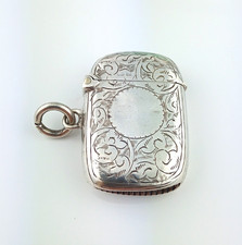 Antique edwardian silver for sale  HULL