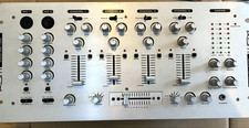 Kam audio pro for sale  LEICESTER