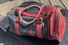 head holdall for sale head holdall for sale THORNHILL
