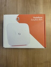 Vodafone easybox 804 gebraucht kaufen  Kassel