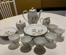 Vintage noritake china for sale  Dayton