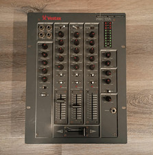Vestax pmc 17a for sale  National City