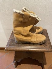 Timberland donna taglia usato  Bagno a Ripoli