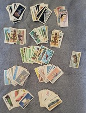 Bundle collection brooke for sale  PORTSMOUTH